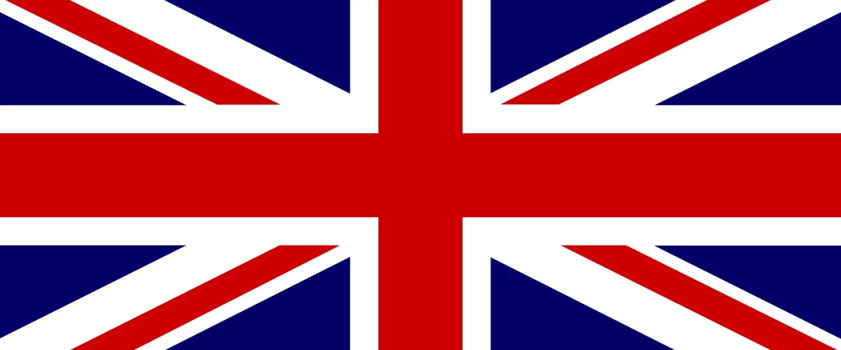 Flag-United-Kingdom